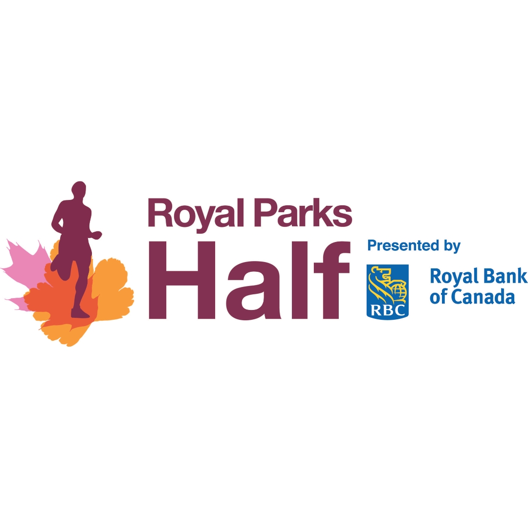HelpingRhinos's tweet photo. Royal Parks Half Marathon 2025 - Charity Spaces Available 👟 Secure your space in one of the country's most iconic #halfmarathons while making a difference for rhinos and pay just £35 entry fee (compared to £168.45 full price!)‼️ #RPHM 
https://t.co/R3kMUTglSq https://t.co/SSga3ppmza