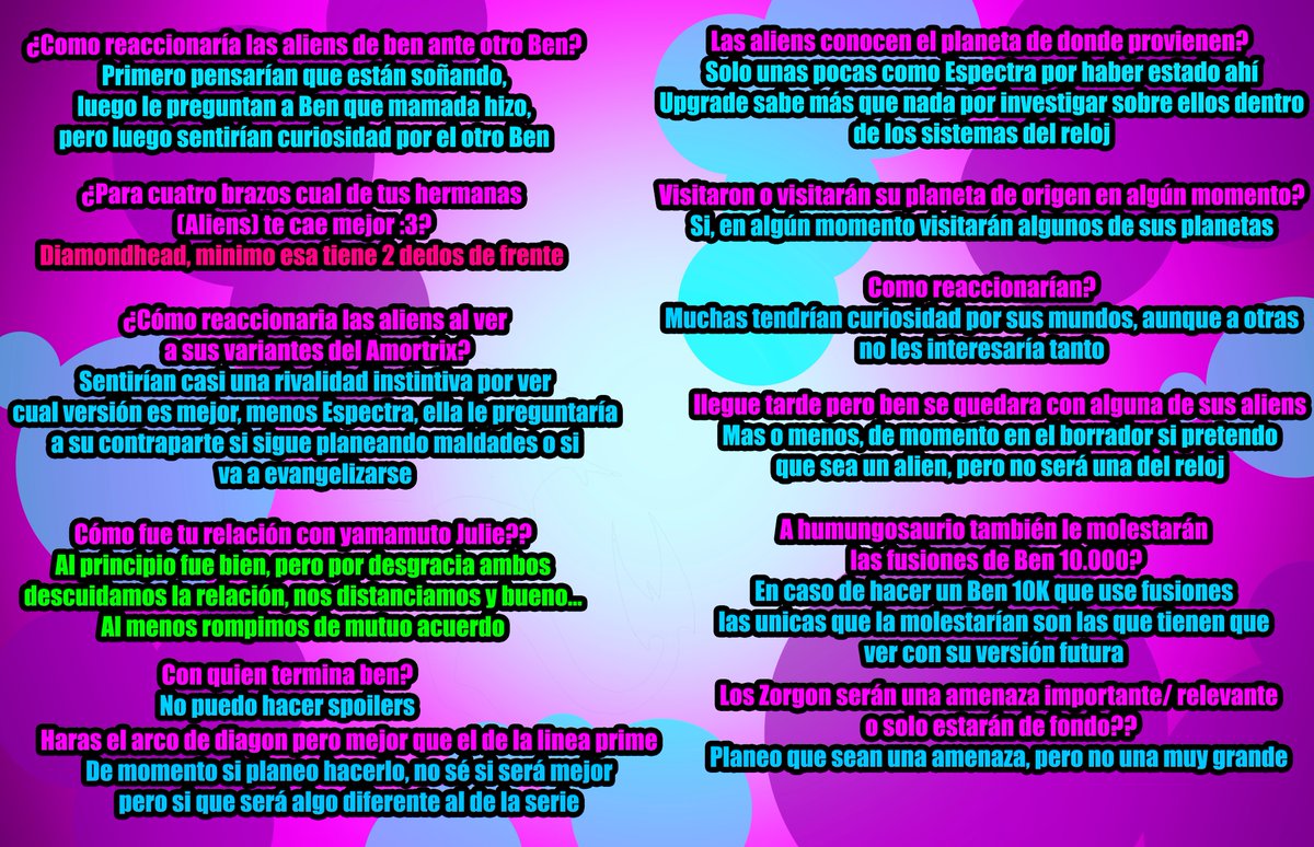 imágenes de mi galería - Contact AJ Parte 2 - Wattpad, image size:1200x774