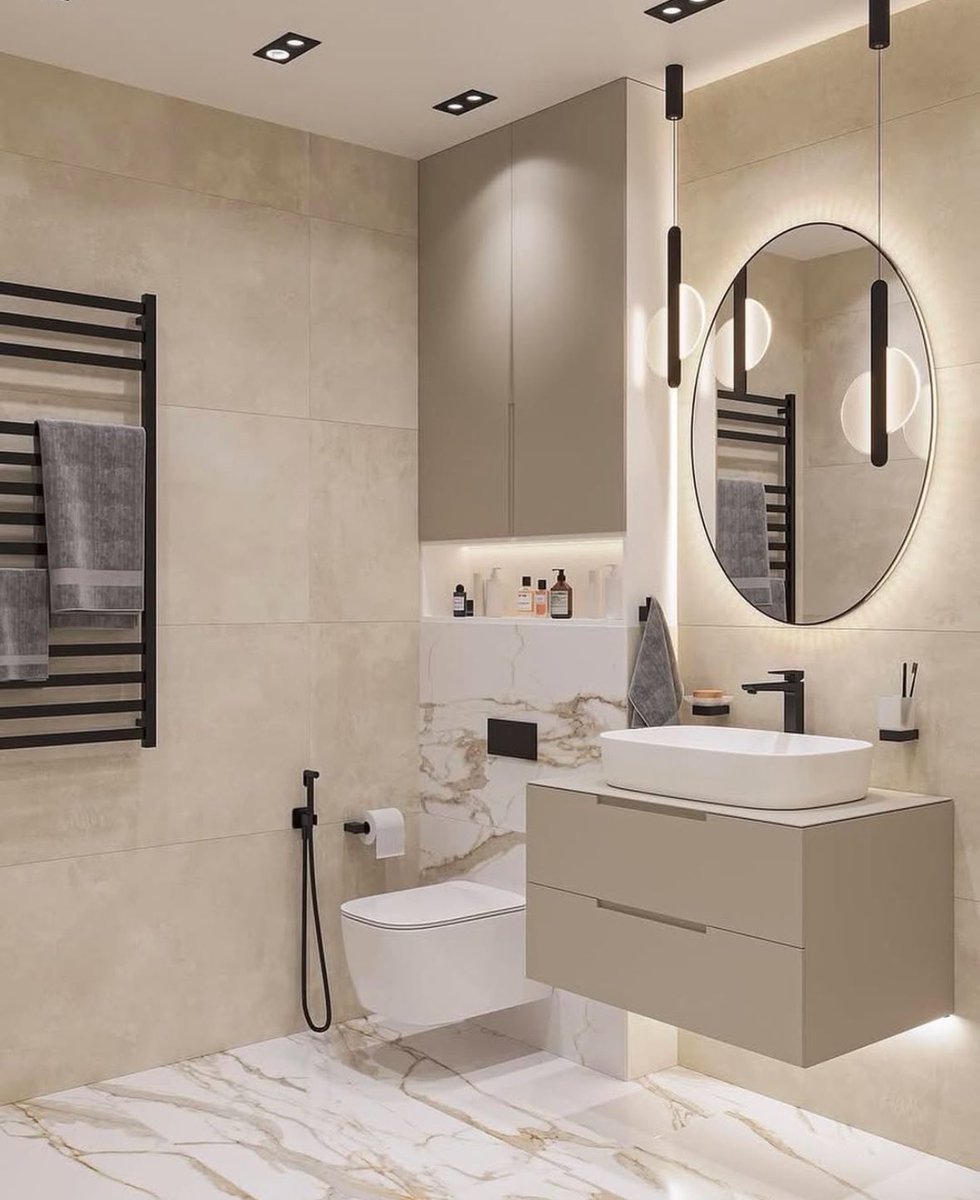 مهندس مشرف | الرياض 🇸🇦 tweet media