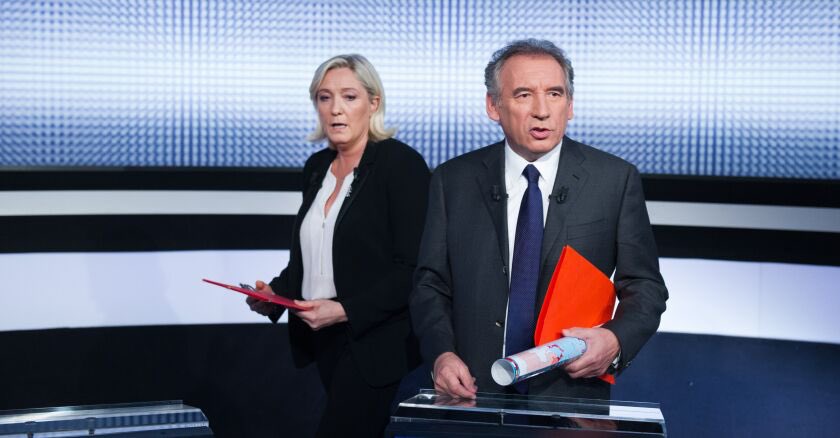 Raphaël Arnault tweet media