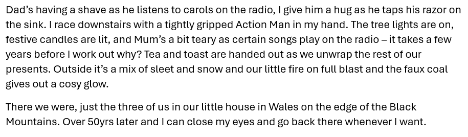 #Marcher tweet media