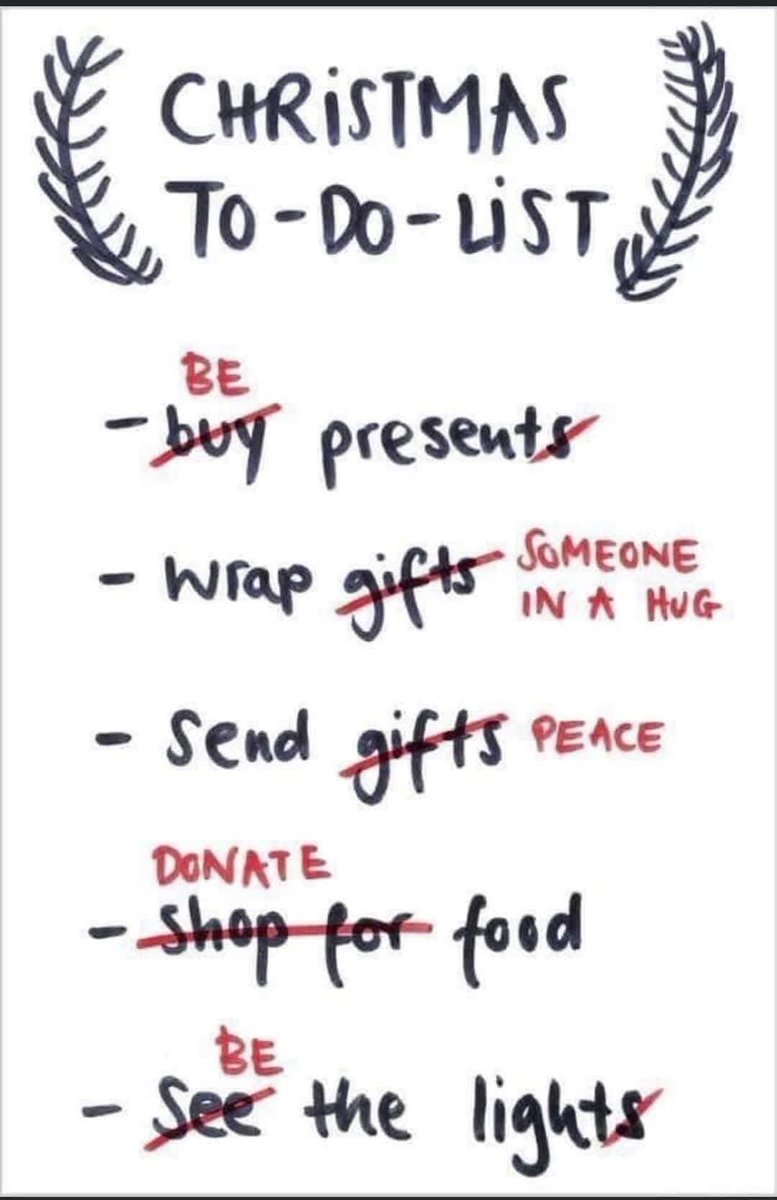 Sidlesham Primary (@sidleshamschool) on Twitter photo 