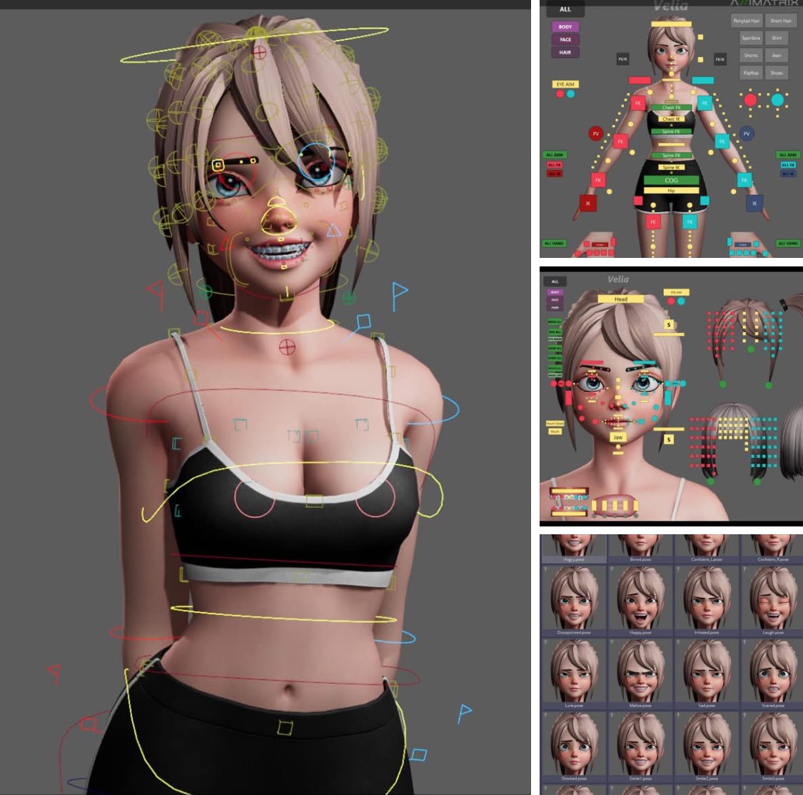 animprops's tweet photo. DOWNLOAD: https://t.co/CINWfyfFAm

#animation #3d #anim #animation https://t.co/kU3YDFe9Z7