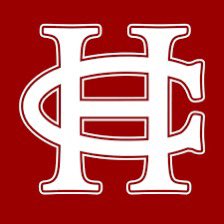 leledwards20's tweet image. Super excited to be going out to @HanoverCollege today! Thank you for the invite @DLCoach_Danford and @MTHEO12!!