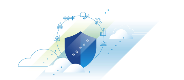 PCgeek2009's tweet image. Learn how #VMwareVCF works to provide a secure private cloud in the modern world. #vExpert dy.si/K6xJFz