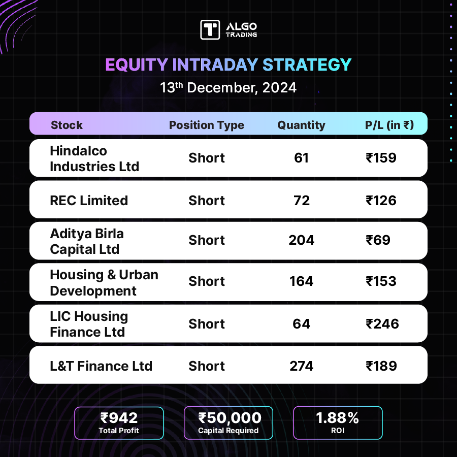 Trinkerr tweet media