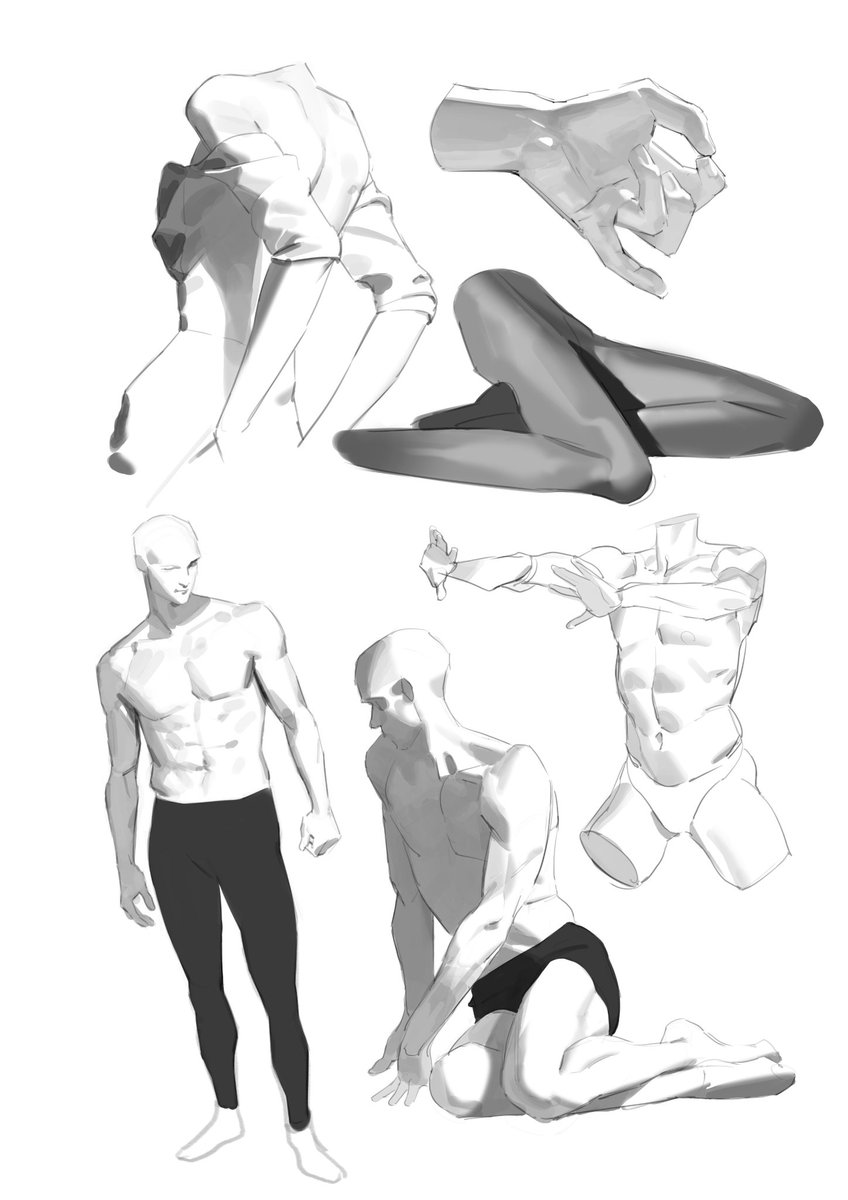 HITくん (@hit_kunn) on Twitter photo 