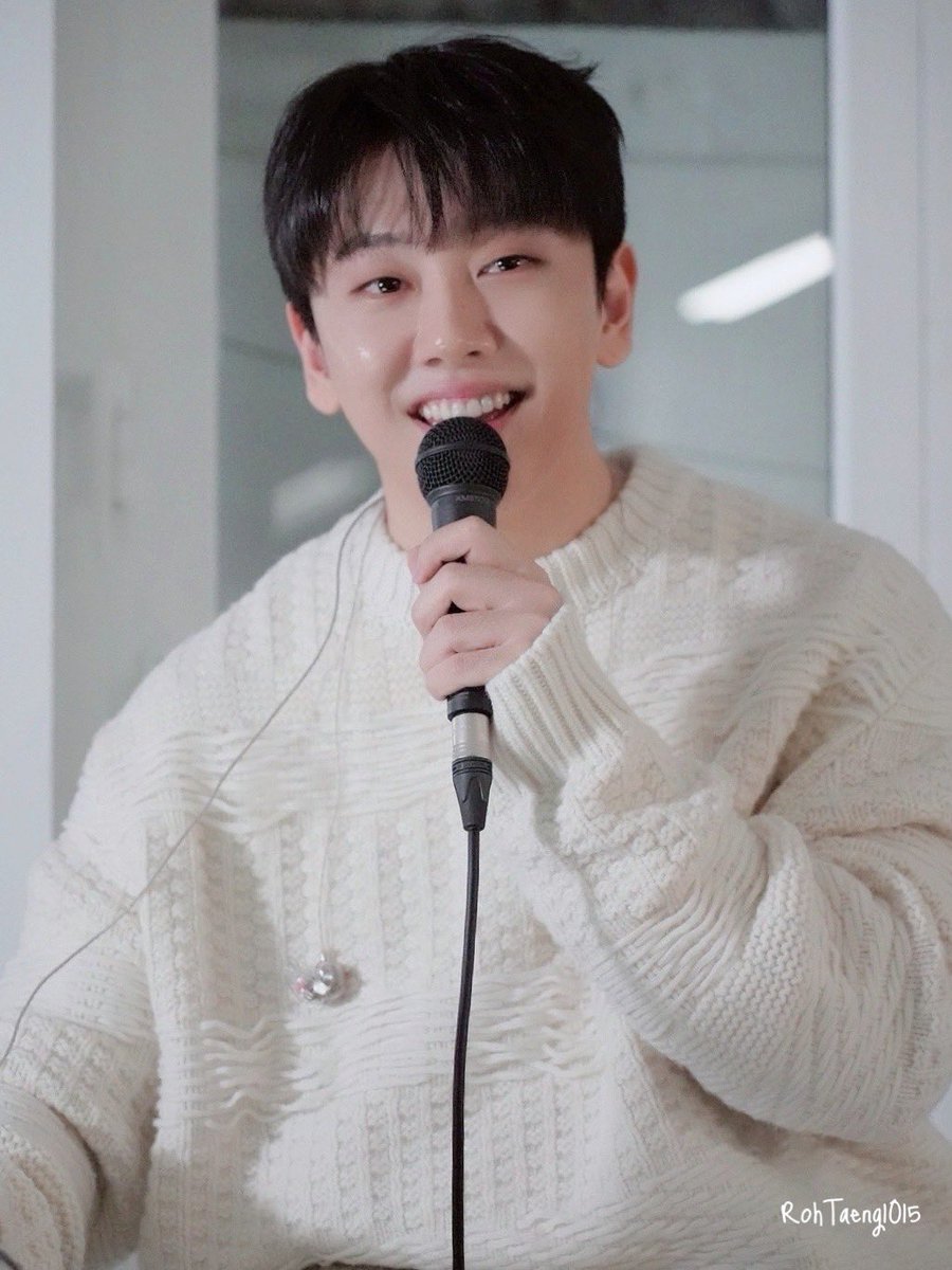 RohTaeng1015's tweet photo. 241213 PREVIEW
HIDDEN LIVE mini concert

❤️🥰❤️

#노태현 #RohTaeHyun https://t.co/FS432UdCiU