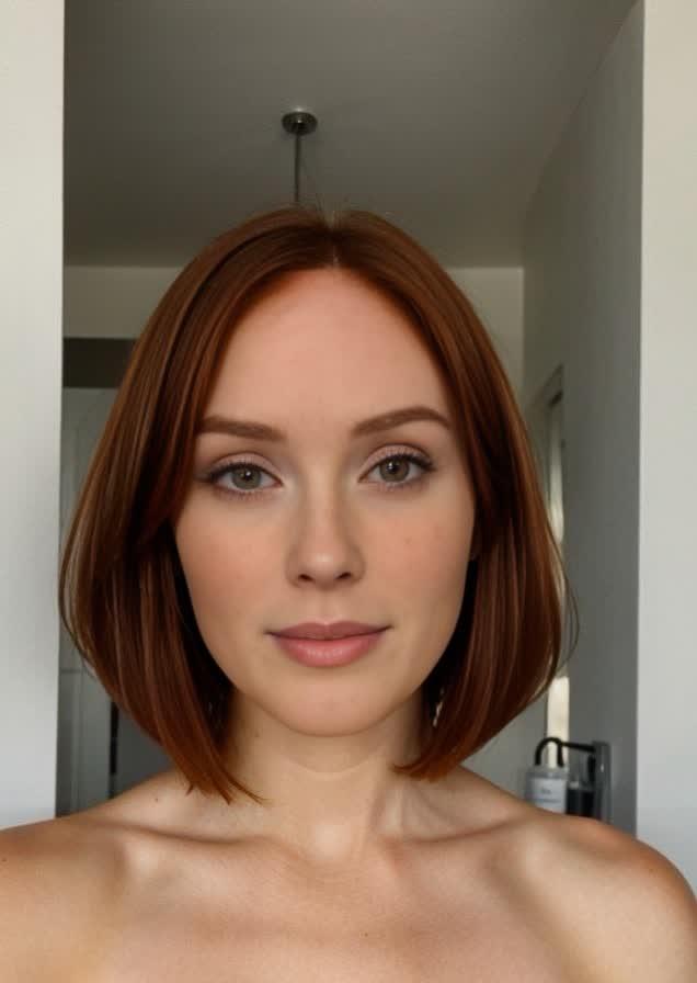 Alleria Holmes (@alleriaholmes) on Twitter photo gentlyx.com/alleriaholmes
#horny #thot #slut #nsfw #ass
<a href="/aalvarez5k/">Adriรกn A.</a>
@AnaandtheBeard
@Happycouple1990
<a href="/huge_sexy/">๐๐ฉ๐ช Sexy Super huge tits ๐ฉ๐ช๐</a>
<a href="/KTPsMelonsWorld/">KTP's Melons World๐๐</a>
<a href="/lovethejuggs/">The Tig Ol' Bitties Lover General</a>
<a href="/MAdm2019/">MURENAFOLLE</a>
@Ockulus94
<a href="/OrgasmicGroup/">Virtual Orgasmic Group 100k ๐</a>
<a href="/Paddy5979191086/">Paddy ๐ฎ๐ชโ๏ธ๐ฎ๐ชโ๏ธ</a>
@RicksFreePromos
<a href="/Sendinyourpics_/">sendinyourpics</a>
<a href="/Sendinyourpics2/">Send in your pics ๐</a> gentlyx.com/alleriaholmes
#horny #thot #slut #nsfw #ass
<a href="/aalvarez5k/">Adriรกn A.</a>
@AnaandtheBeard
@Happycouple1990
<a href="/huge_sexy/">๐๐ฉ๐ช Sexy Super huge tits ๐ฉ๐ช๐</a>
<a href="/KTPsMelonsWorld/">KTP's Melons World๐๐</a>
<a href="/lovethejuggs/">The Tig Ol' Bitties Lover General</a>
<a href="/MAdm2019/">MURENAFOLLE</a>
@Ockulus94
<a href="/OrgasmicGroup/">Virtual Orgasmic Group 100k ๐</a>
<a href="/Paddy5979191086/">Paddy ๐ฎ๐ชโ๏ธ๐ฎ๐ชโ๏ธ</a>
@RicksFreePromos
<a href="/Sendinyourpics_/">sendinyourpics</a>
<a href="/Sendinyourpics2/">Send in your pics ๐</a>