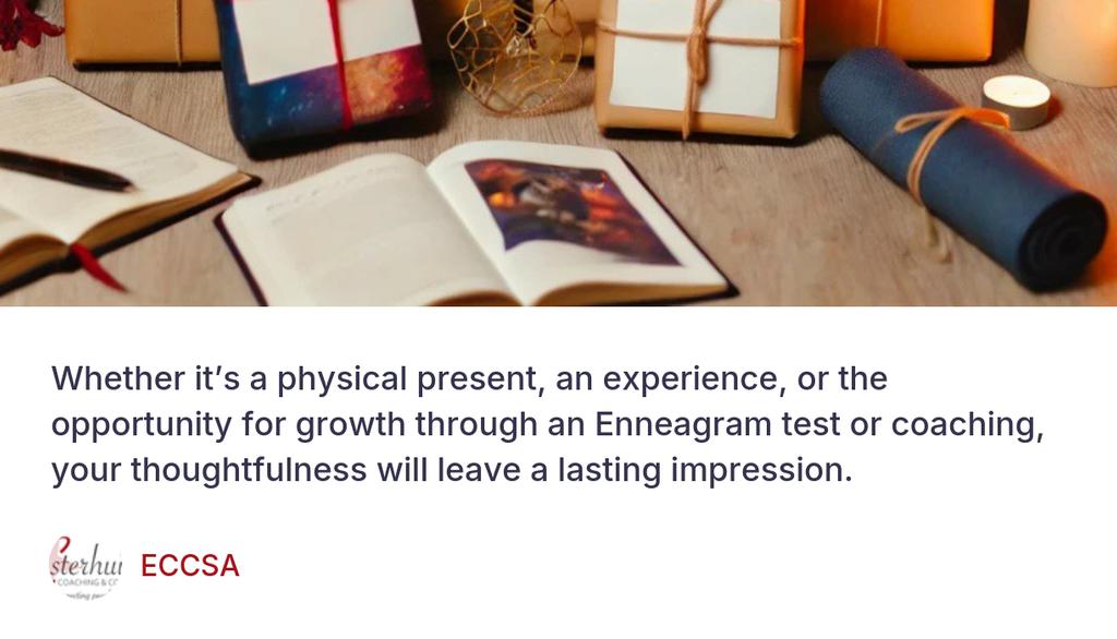 EsterhuizenCC's tweet image. Best Gift Guide: Thoughtful Gift ideas for Every Enneagram Type
▸ lttr.ai/AZfnf

#GreatGiftsIdeas #EnneagramType #TransformativePower #EnneagramTests #GiftsIdeasForEveryEnneagramType #GiftIdeasForEnneagramTypes #Coaching