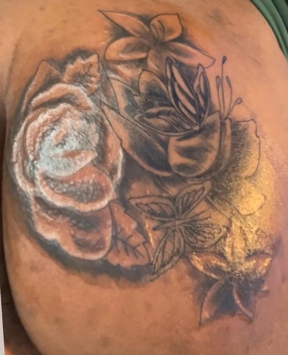 ea_janic16040's tweet photo. Can’t die for my ass to be finished ❤️🫡have a great morning https://t.co/FGa68LkNbJ