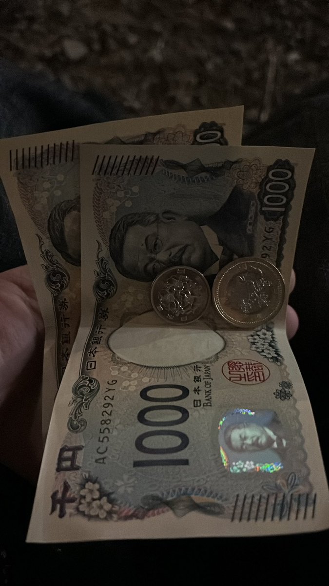 豊洲pit会ってくれた人たちありがとう😭無事帰れます