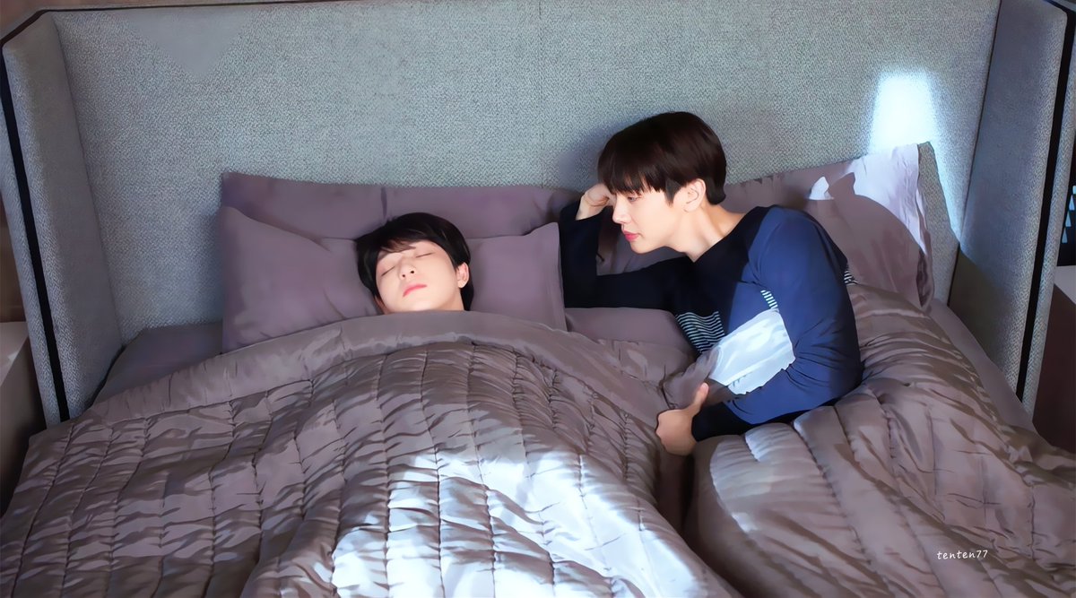 Ten_t77's tweet photo. มันเป็นโชคชะตาใช่ไหม っ♡　

#FoureverYouEP11
#FoureverYouProject
#FoureverYou
#maxkybas
#maxky_rp #bbasjtr https://t.co/wOHmczBIkD