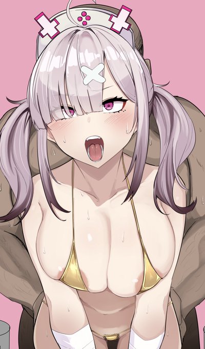 進捗 理不尽なエロクイズ出題されて欲しいね 