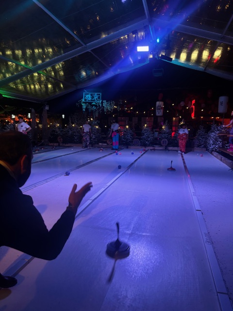 ethostechno's tweet image. Thank you Pure Storage for inviting us to the channel Christmas event on Wednesday. 
What a brilliant way to to celebrate the success of everyone’s partnership throughout the year. 

Bring on 2025!

#PureStorage #EthosTechnology #Partners #Christmas #ITStorage #LondonEvent