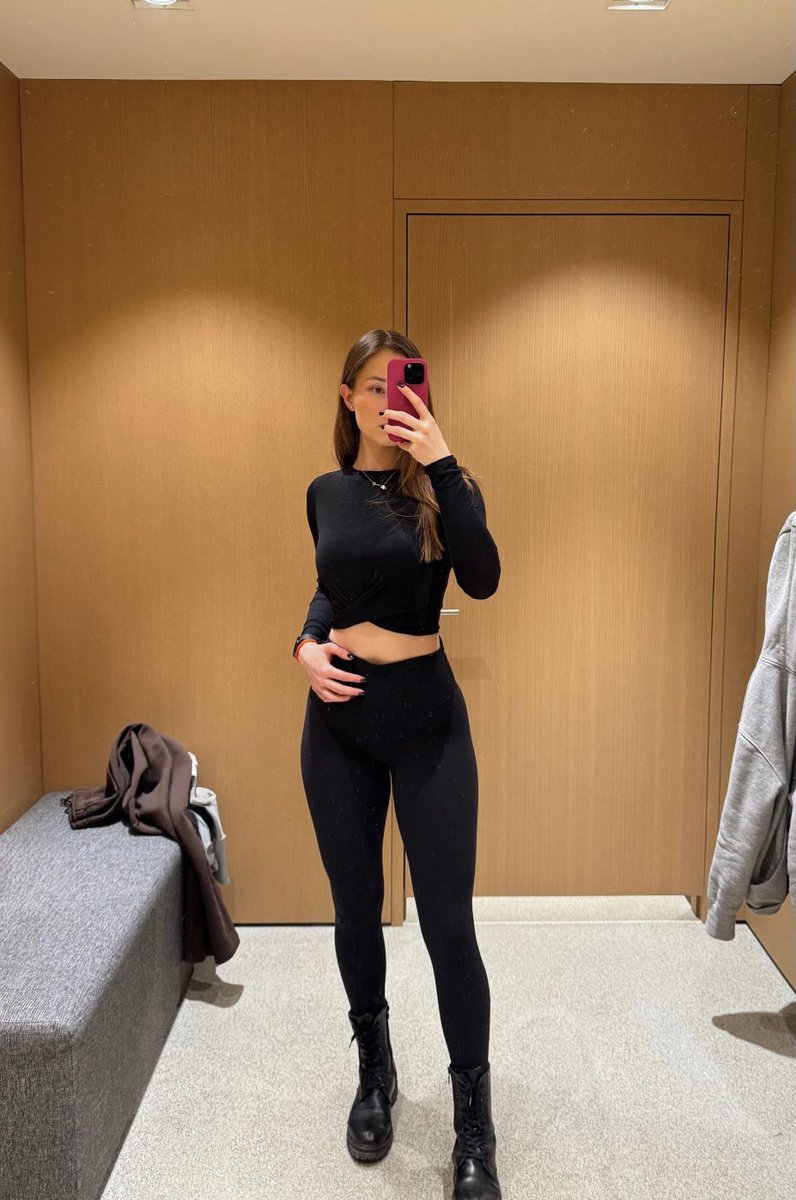 Lulu 🧙‍♂️ tweet media