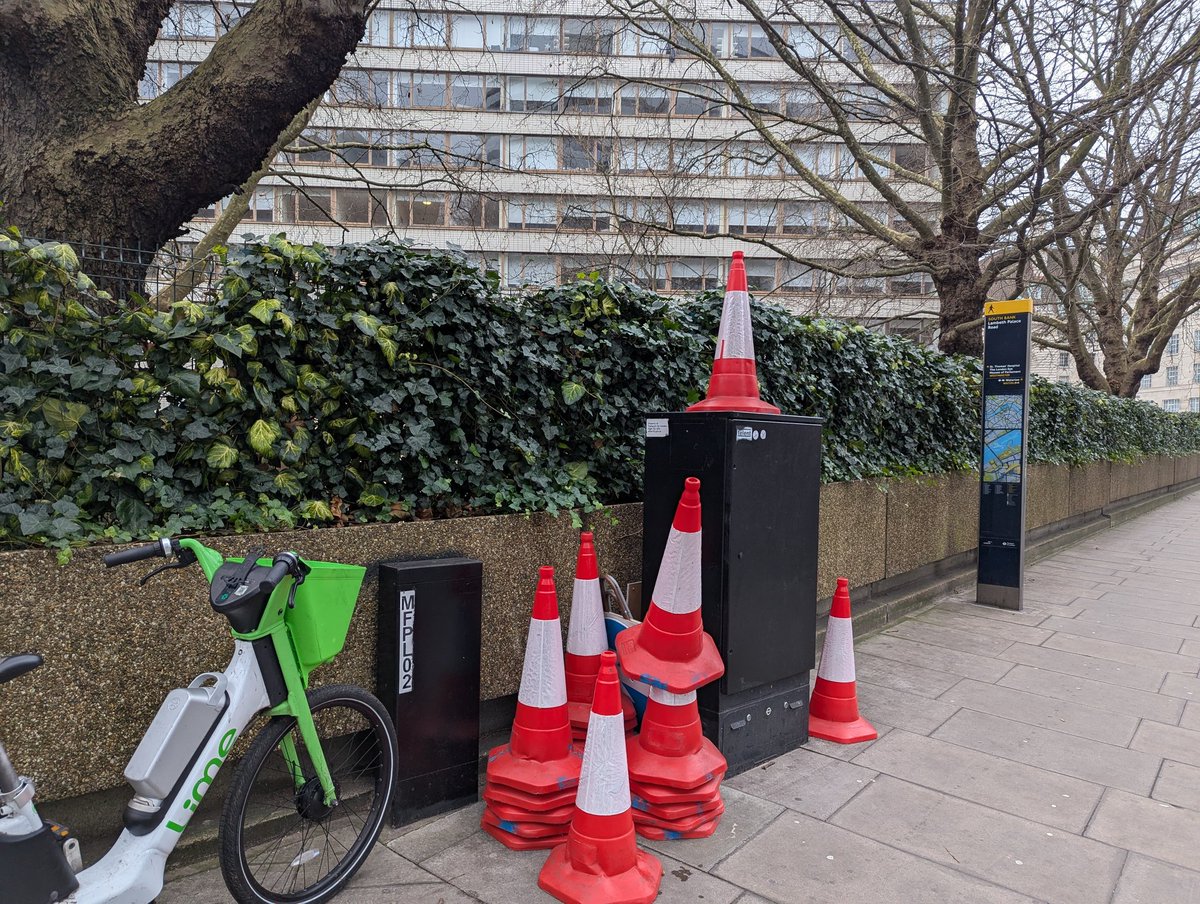 David Glot tweet media