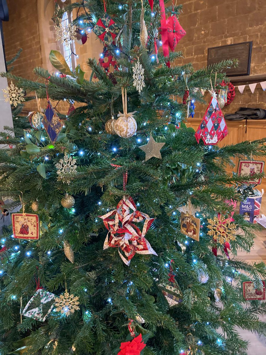 Kettering Town Council tweet media