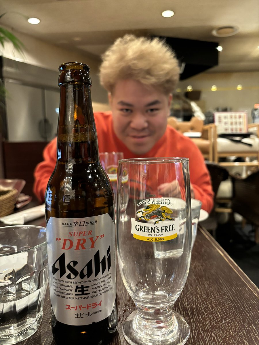 SLH_YUMA's tweet photo. 呼び出されたwwww https://t.co/qO4Fz4wNig