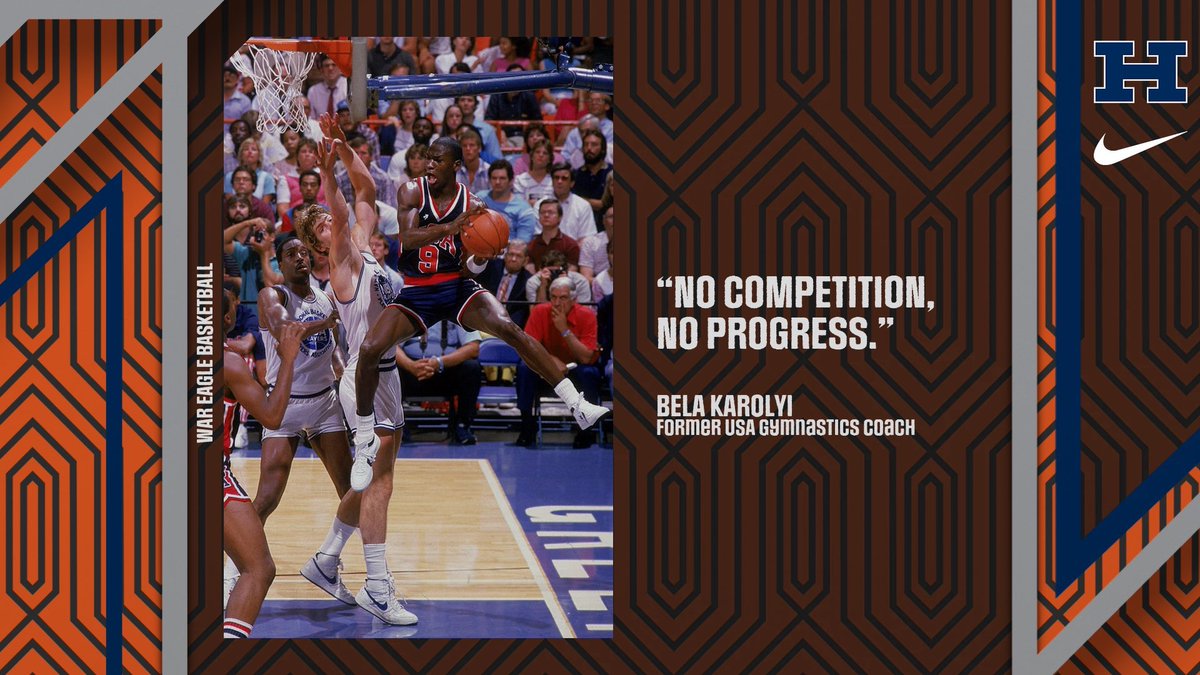 Hoops_WarEagle's tweet photo. TOTD#763
#TALONted #WE>me #SoarHERE #HeritageMADE #OnTheHUNT #ONETeamONEFlight
@war_heritage @RogersHeritage @KarenOlsen7
@CoachOWarEagle @LingleLions @Coach_Rathke @HoopsOakdale
@coachjoewarren @LMSBoysBB @presidentdela @PaulADrps @Coach_JSimmons
@wallacestatewbb #FlyHighFRIDAY https://t.co/ZqYwwd61DX