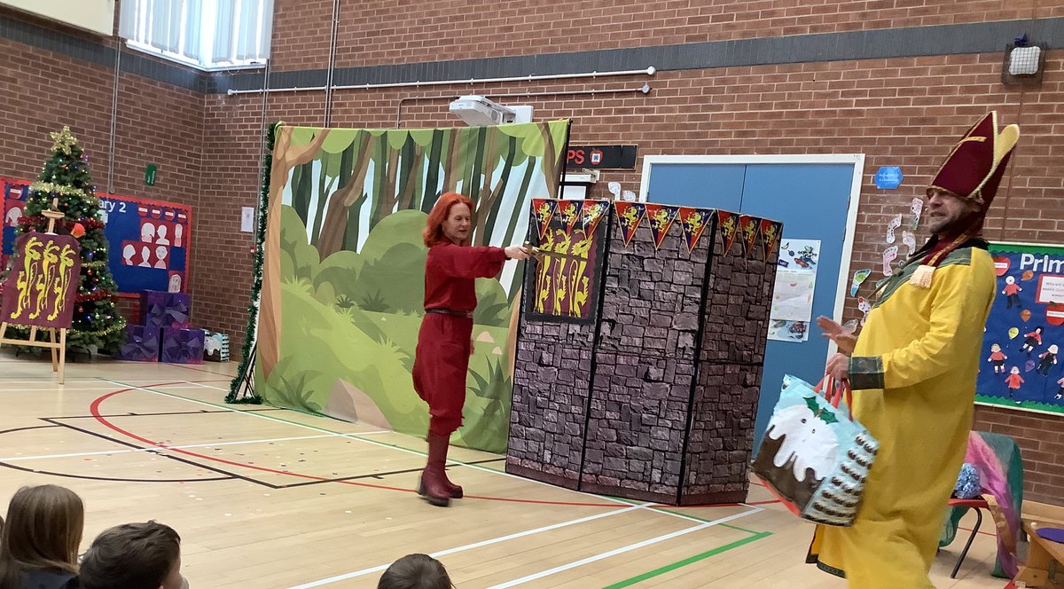 St Andrews RC Primary (@standrewsrcps) on Twitter photo 