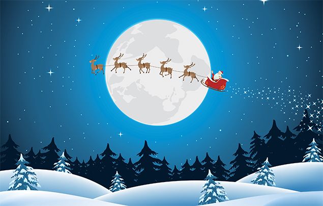 teakcroft_ltd's tweet photo. Teakcroft Limited will shutting for the festive period from 4.30pm on Friday 20 December. We will re-open for all your packaging requirements at 8.30am on Thursday 2 January

We thank you for all your business during 2024, and hope you all have a relaxing Christmas. 

#boxes https://t.co/DRIE8WWPfC