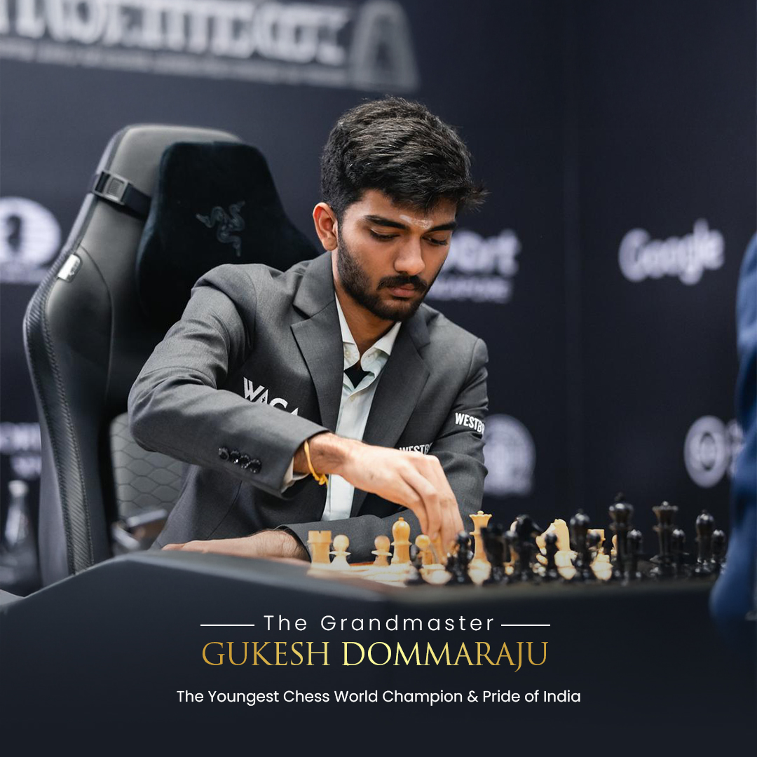 Mayfair Hotels tweet media