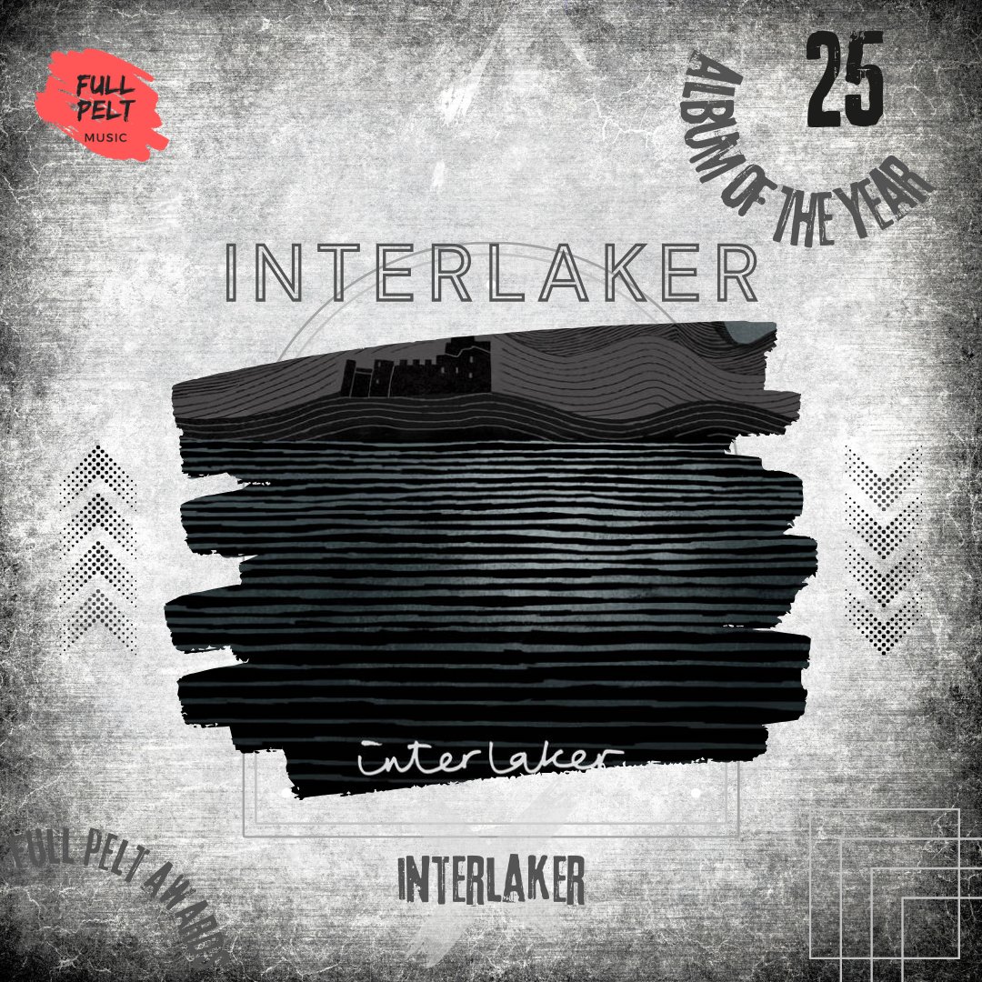 Full Pelt Music tweet media