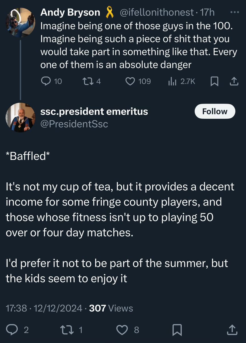 Olly 🏁 tweet media