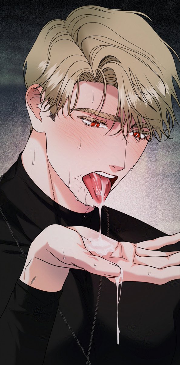 se0rok's tweet image. 💚&lt;닥터 아가토 리포트&gt;가 정식 런칭 되어 1~6화가 공개되었습니다.🧪
매주 금요일 밤 10시에 올라옵니다.
#닥터아가토리포트 #닥아리
#미남수 #문란수 #미인공 #미남공 #역키잡 #다공일수
🔗lezhin.com/ko/comic/agath…