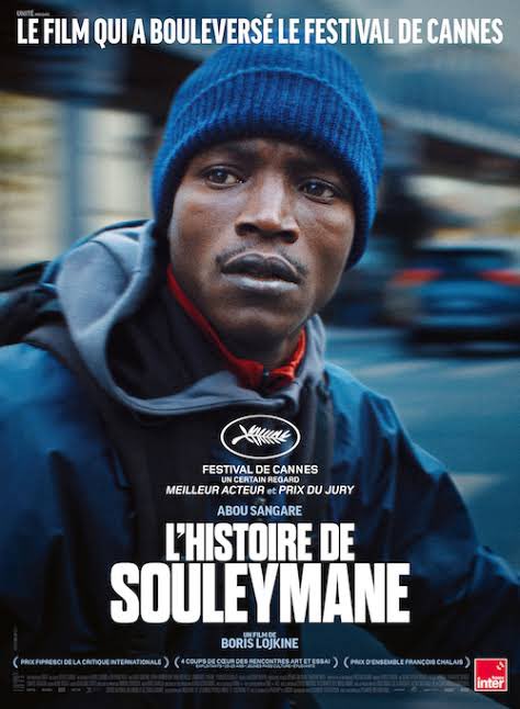 boxofficefr's tweet image. 🔼 Magnifique année 2024 pour @Pyramide_Films qui devrait cumuler plus de 3 millions d&apos;entrées notamment grâce aux larges succès de #LesGrainesDuFiguierSauvage (566K), #LHistoireDeSouleymane (508K), #LeRomanDeJim (402K), #VingtDieux (probablement + de 500K)… (1/2)