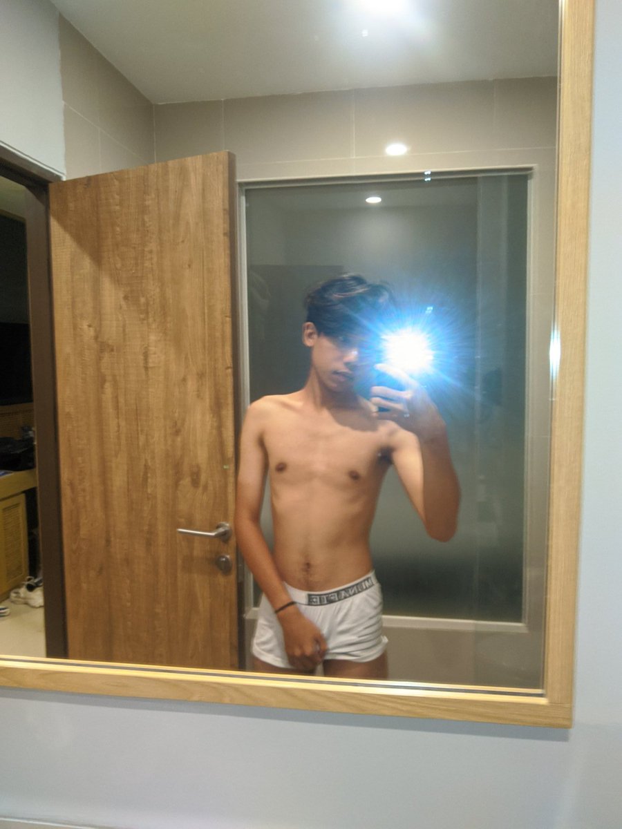 alex gvn tweet media