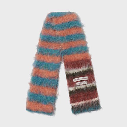 fromis9_item's tweet photo. 241213 인스타 머플러 #새롬

Rockfish Weatherwear 락피쉬웨더웨어
STRIPE SHAGGY MUFFLER - Bluish Orange
₩ 52,000 ➡️ 46,800 

https://t.co/mC3FMaEdNn

#프로미스나인 #fromis_9 #이새롬 #saerom #손민수 https://t.co/zPpJkF0mQ3