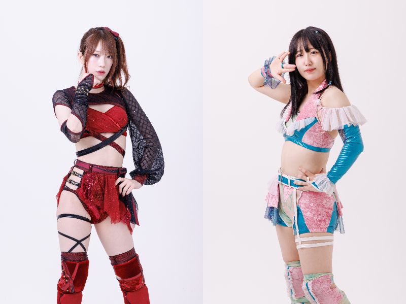 スターダム STARDOM 鹿島沙希　各150枚限定　ポートレート　3種セット スターダム STARDOM 鹿島沙希 各150枚限定 ポートレート 3種
