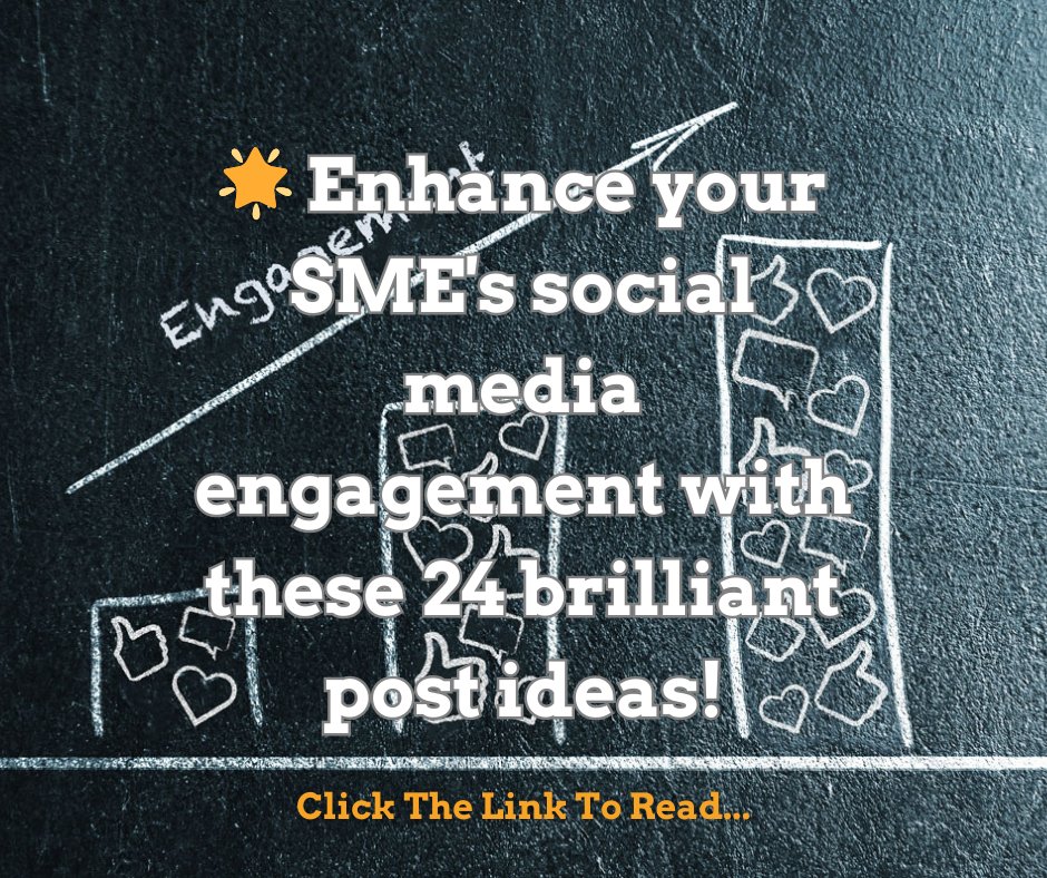 Xposure Creative tweet media