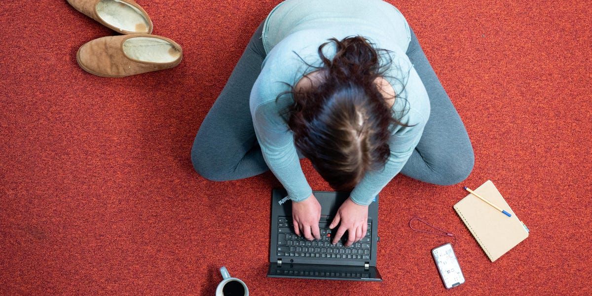 accelyourbiz's tweet image. The traditional concept of work-life balance—strictly dividing work and personal time—may no longer suffice. Instead, focusing on balancing energy and identifying personal &quot;golden hours&quot; can lead to greater fulfillment. buff.ly/3OJRcNy #WorkLifeIntegration