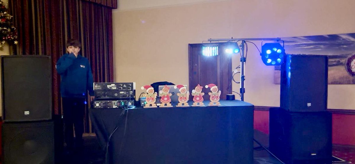 Positive Futures tweet media