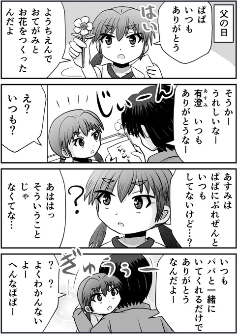 #今年も残りわずかなので今年一番伸びた絵を貼る 