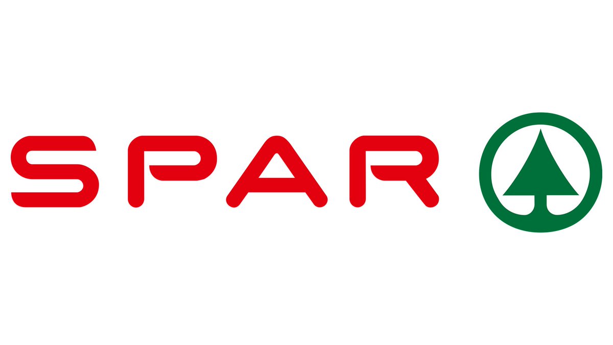 JCPinSEWales's tweet photo. Customer Team Member with @SPARintheUK in #Trevethin

Visit https://t.co/667dbeYDgg

Apply by 20 December 2024

#TorfaenJobs
#RetailJobs https://t.co/PYbiJsCRm7