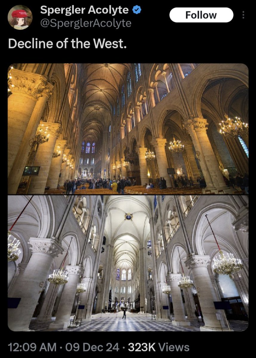 sanstitre (commissions closed) tweet media