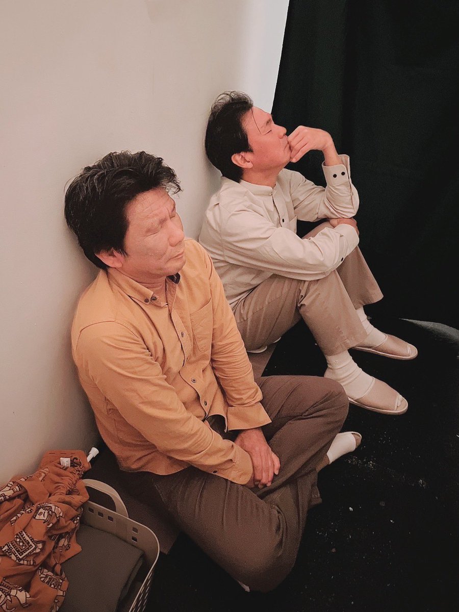 soft_gear's tweet photo. まだ続きます。うふふ。いやしかし完全なるゾエブログに移行しそうですが。が、しかし。これは言うときたい。この写真、好きなのです。美しいと思うのです。本番の最中にこんなに弱れるってどんだけ頑張ってるんだよおっ!と思うのです。うふふ。
#SOFTGEAR https://t.co/sKPFFWM5pW