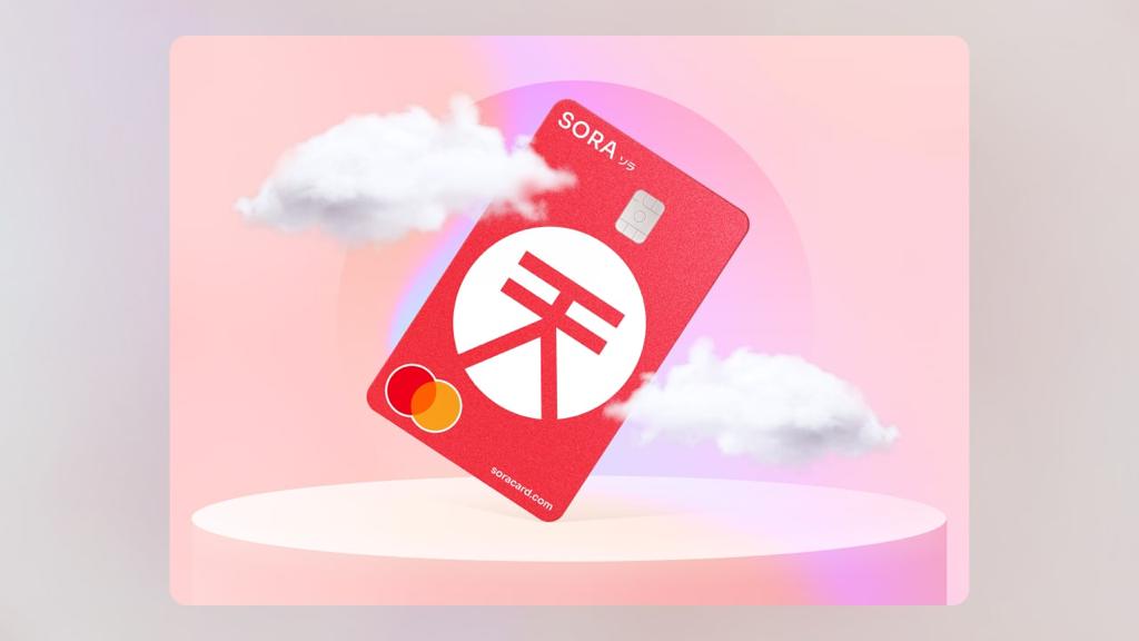 SORADaily tweet media