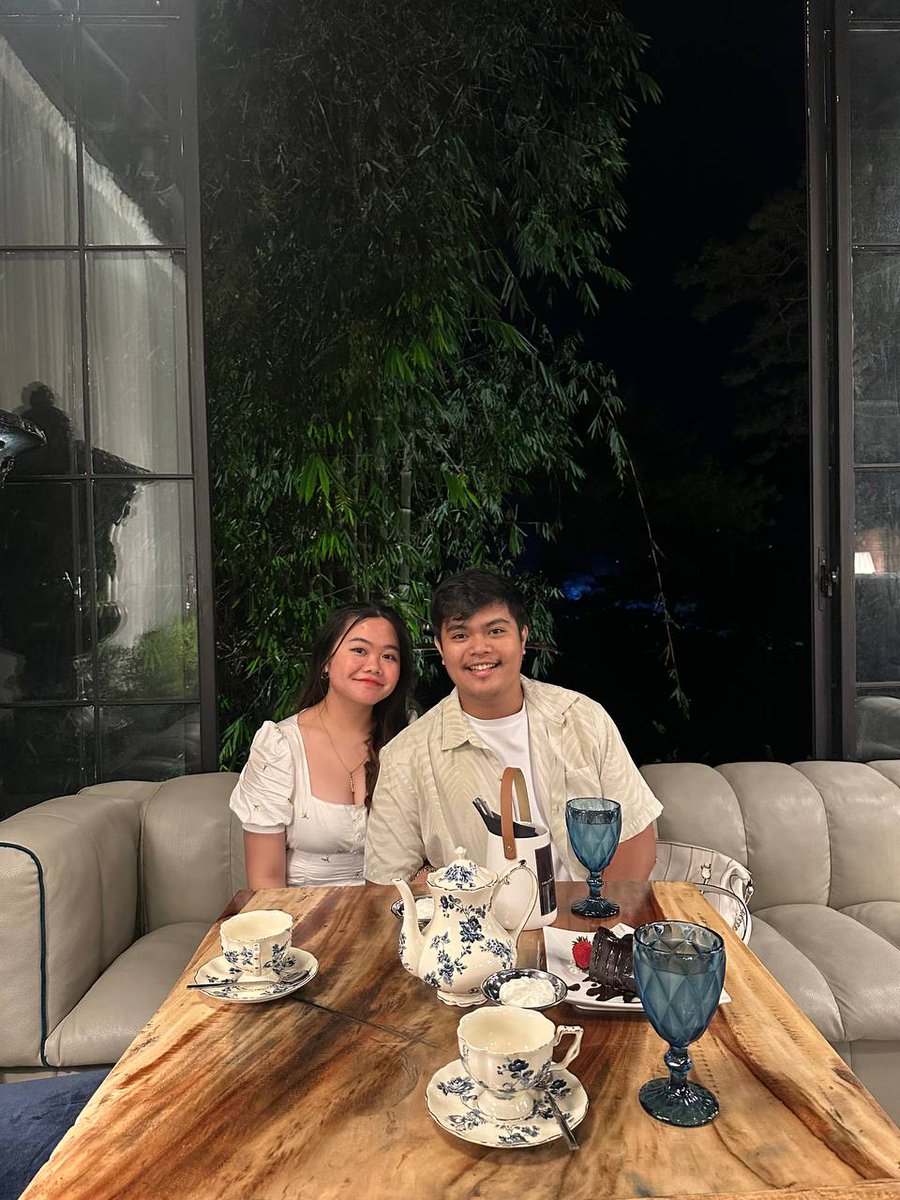 Lorenz Dimayuga tweet media
