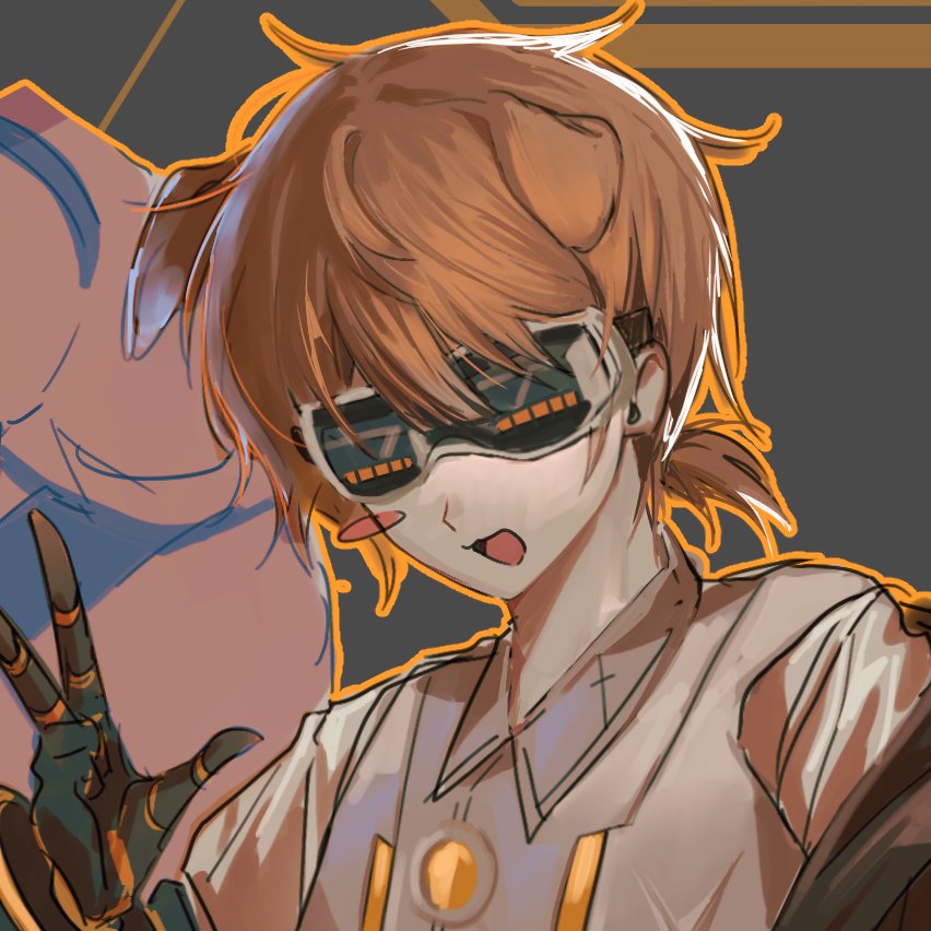 au만들어보기
실패! 더는안그리겠습니다...