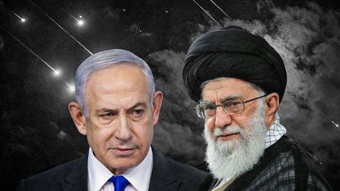 Marchfoward's tweet photo. TERKINI 

PATUTLAH SERANG SYRIA. NAK CLEAR LALUAN NAK ATTACK IRAN

ISRAEL DAN US NAK SERANG FASILITI NUKLEAR IRAN

Tentera Udara Israel sedang membuat persiapan untuk serangan udara besar besaran ke atas Fasiliti Nuklear Iran maklum Wartawan Ketenteraan Yedioth Ahronoth, Yossi Yehoshua

Times Of Israel juga melaporkan perkara sama. Ini selepas Tentera Udara Israel sudah melumpuhkan pertahanan udara Syria bagi memberi laluan untuk serangan ke atas Iran

Serangan ini merupakan peluang besar selepas kejatuhan Kumpulan Proksi Iran di Timur Tengah dan ketiadaan Rejim Bashar Assad di Syria 

85% pertahanan udara Syria sudah dimusnahkan Israel dengan Israel sedang membuat persiapan. Secara tidak langsung selepas Palestin dan Lubnan. Israel kini mempunyai penguasaan udara ke atas Syria

Wall Street Journal melaporkan bahawa Pasukan Keselamatan Negara  Presiden Donald Trump sedang mempertimbangkan untuk serangan ke atas fasiliti nuklear Iran

Pasukannya sedang membuat penilaian serius mengenai kemungkinan serangan itu