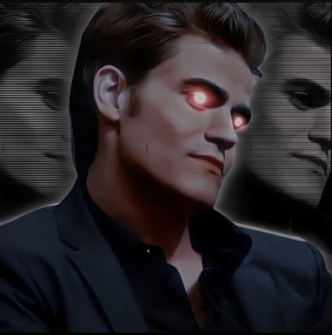 Megastar8989's tweet photo. Twitter DP                        Person Behind https://t.co/oC6qypYKnr