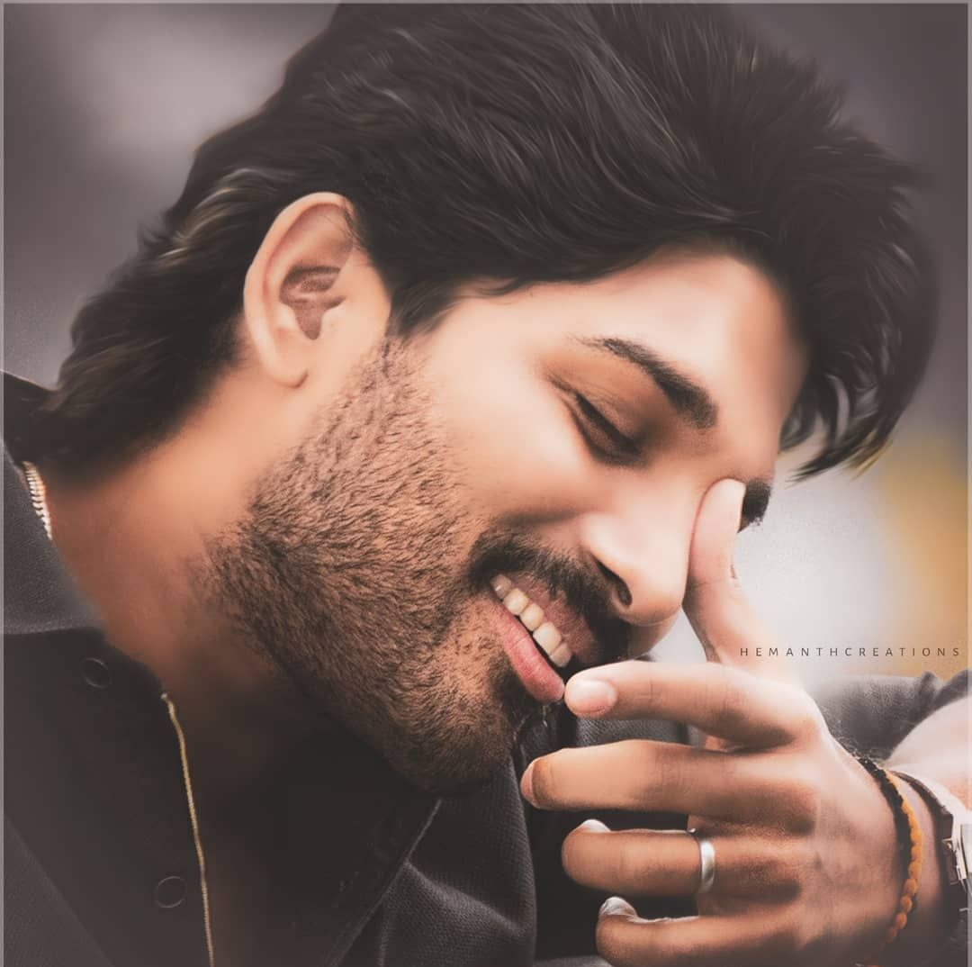 TrendsAlluArjun's tweet photo. Nation wide support from all public,  celebrities &amp; politicians for  #alluarjun 🙏

This is what he earned ♥️

@alluarjun 🛐 https://t.co/Dgyw9Fs9vG
