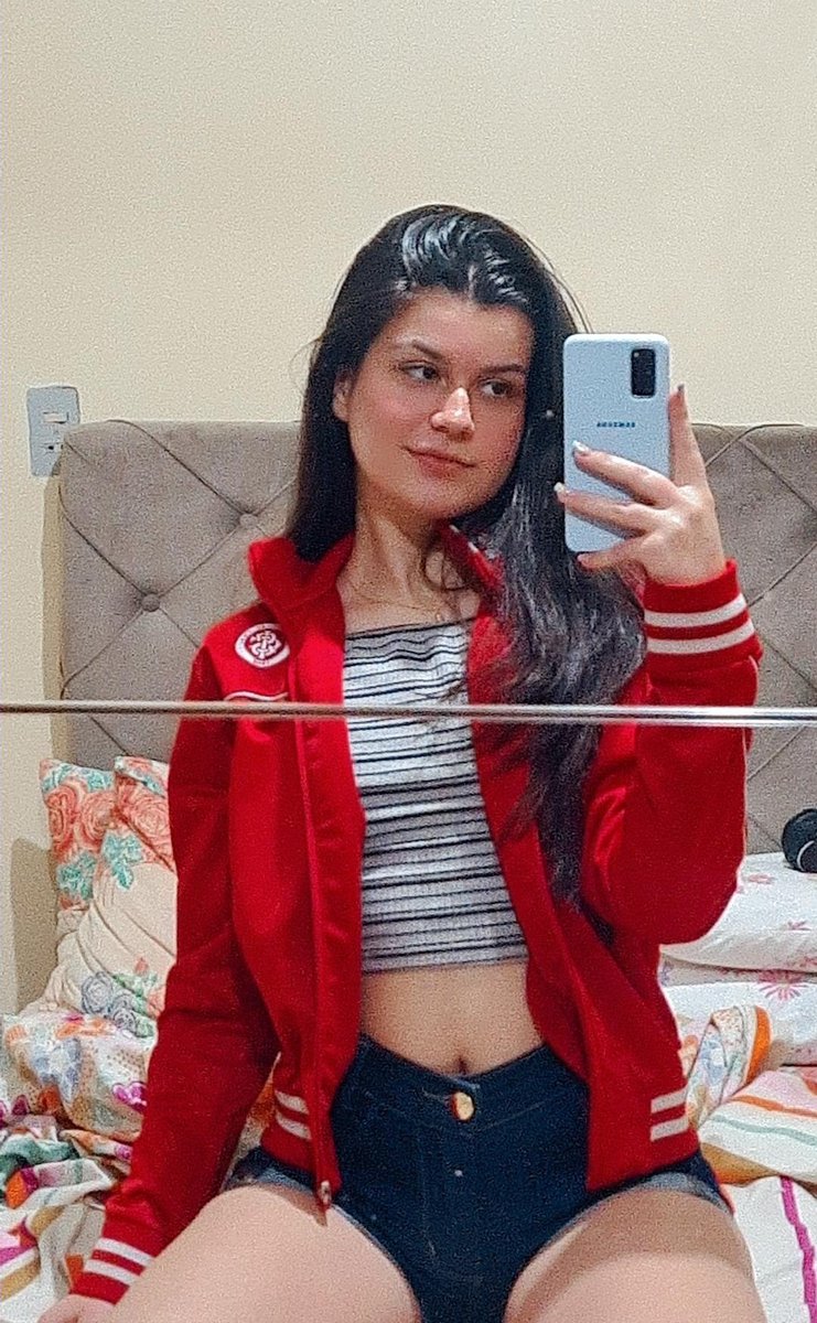 📷🇦🇹  <a href="/dudascinter/">duda inter 🪩</a>