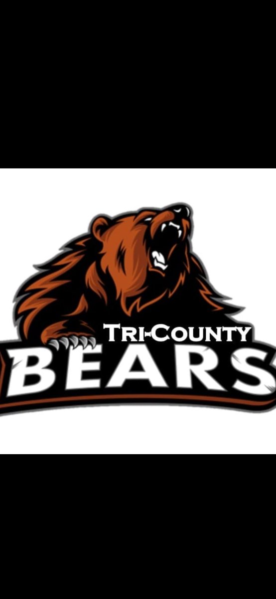 Josef Anderson (2025) (@josefanderson44) on Twitter photo #AGTG Happy to announce my first offer from Tri County Collegiate <a href="/TriCountyNWU2/">HC Joseph Small</a> <a href="/coachmcneely/">Rob McNeely</a> <a href="/CoachHamilton7/">Coach Hamilton</a> #AGTG Happy to announce my first offer from Tri County Collegiate <a href="/TriCountyNWU2/">HC Joseph Small</a> <a href="/coachmcneely/">Rob McNeely</a> <a href="/CoachHamilton7/">Coach Hamilton</a>