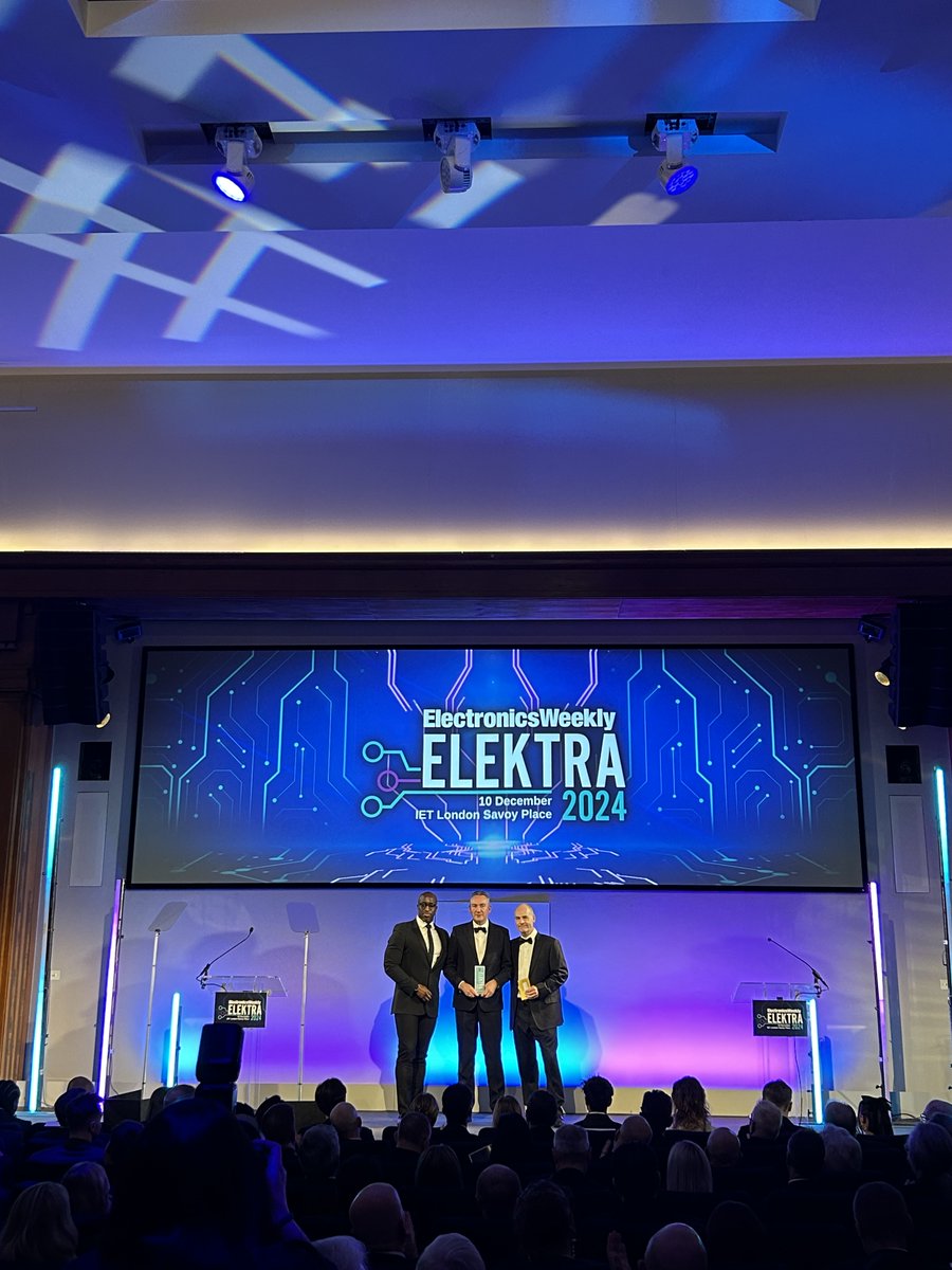 Gas Sensing tweet media